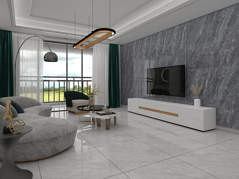 為什么瓷磚有色差 瓷磚有色差與什么因素有關